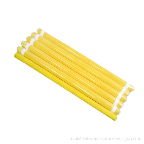 Flour Milling Mesh Sieves & Filters